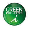 ebm-papst tar GreenTech til et nytt nivå og lanserer GreenIntelligence